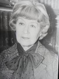 Александра Васильевна Брагина (1922 - 2013) - фото 1